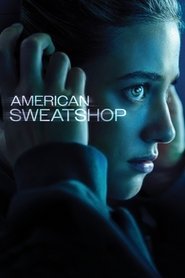 American Sweatshop VF