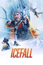 Icefall 2025